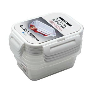 y߁ElCzy5Zbgz AXx ^CgbN pS 330ml zCg 4 3707|  i