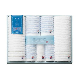 y߁ElCzɗ\̔g ^IZbg tFCX^I(33×75cm)×3AoX^I(60×110cm)EEHbV^I(33×35cm)×e2 B1146567|  i