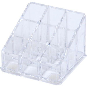 y߁ElCzPSRX[ I[KiCU[Sysz|  i