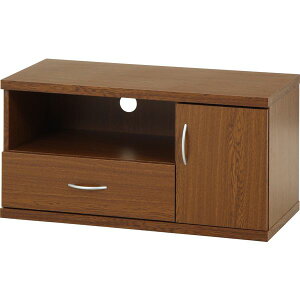 y߁ElCz[{[h 89cm I[NuE giysz|  i