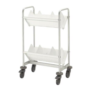 yzbNS LX^[t TAF-672@ lC   i  a v[g Mtg z V zCgf[