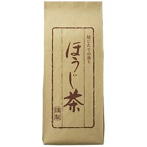 yz(܂Ƃ) 쒃 pق 450g^1[×4Zbg]@ lC   i  a v[g Mtg z V