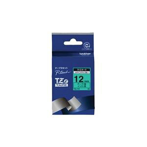 yz(Ɩp3Zbg) brother uU[H e[v/xv^[pe[v[F12mm] TZe-731 ΂ɍ@ lC   i  a v[g Mtg z