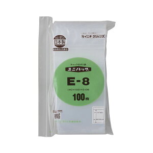 y߁ElCzi܂Ƃ߁jY{ `bN| 140×100mm 100 E-8i×5Zbgj|  i