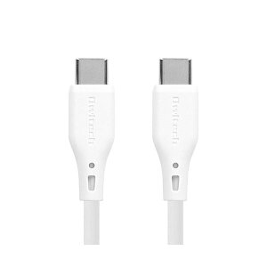 y߁ElCzIEebN Cto C GRi~NXP[u PD60W zCg 1.5m OWL-CBECOCC15-WH 1{|  i