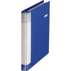 yzNA[oC_[ A4-S 30 20|Pbg u[@ lC   i  a v[g Mtg z V zCgf[