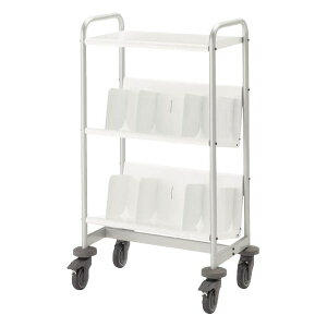 yzbNS LX^[t TAF-672T@ lC   i  a v[g Mtg z V zCgf[