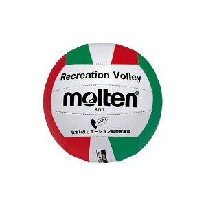 yzmolten(e) NG[Vo[ 5 KV5IT@ lC   i  a v[g Mtg z V zCgf[