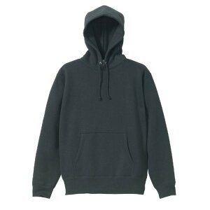 yzGɂ uN vvp[J[ CB5618 ubN LTCY@ lC   i  a v[g Mtg z V