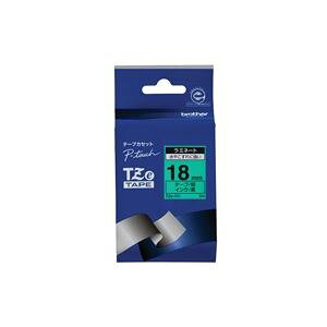 yz(Ɩp3Zbg) brother uU[H e[v/xv^[pe[v[F18mm] TZe-741 ΂ɍ@ lC   i  a v[g Mtg z