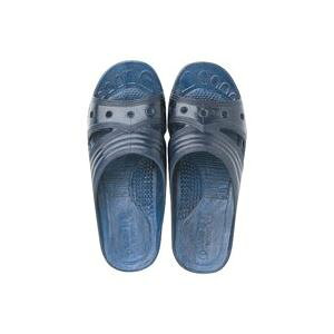 yz(܂Ƃ) I[~PV T_L_[Nu[12800021[×7Zbg]@ lC   i  a v[g Mtg z V