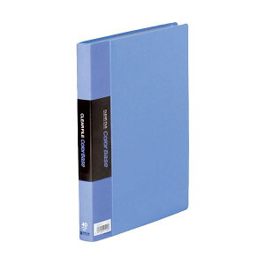 yz(܂Ƃ) KING JIM(LOW) NA[t@CJ[x[X  KJ-122CW-BL[×3Zbg]@ lC   i  a v[g Mtg z V zCgf