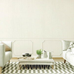 y߁ElCzy100cmz2.5m CNV[g ǎ V[ ؖڒ CgO[ yCgEbh WL-2703|  i