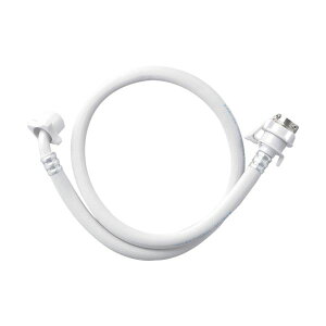 y߁ElCzTGC @z[XPT17-1-5M 1{|  i