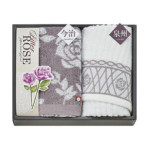 y߁ElCzr^[[Y &B tFCX^I2P B1073510|  i