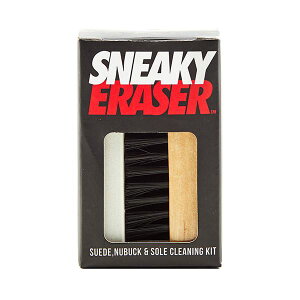 y߁ElCzy5Zbgz c SNEAKY Xj[L[ CCU[ MATSUDA00657X5|  i