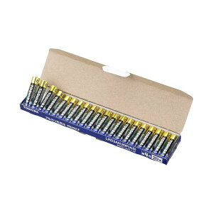 y߁ElCzŃAJdrP4`tB20{1|  i