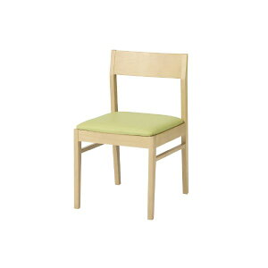 y߁ElCzDC-530 ؐ`FA DC-530N PG|  i