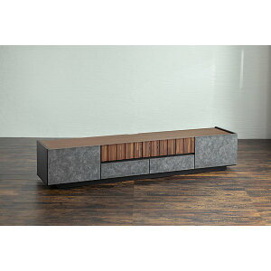 y߁ElCzN[g TV{[h 180cm RN[gCLysz|  i