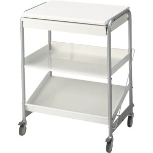 yzItBX[NS LX^[t OW-A2@ lC   i  a v[g Mtg z V zCgf[