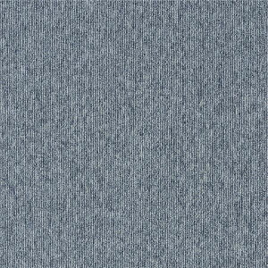 yzƖp hEÓd ^CJ[ybg 50×50cm 20 ECOS LP-2057N@ lC   i  a v[g Mtg z V zCgf[