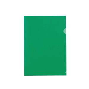 y߁ElCzy܂Ƃ߁z X}[go[ J[z_[ A420 D611J-GR y×5Zbgz|  i