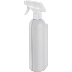 y߁ElCzy2Zbgz b`F hoverizo[j }Olbg2WAYXv[ 400ml zCg|  i