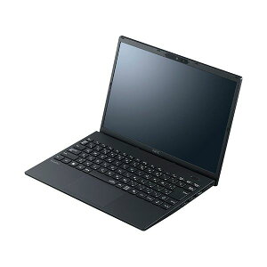 y߁ElCzNEC VersaPro V1T46^N-M ^CvVN 13.3^ Corei5-1335U 16GB 256GB Office PC-V1T46N89SHGM 1|  i