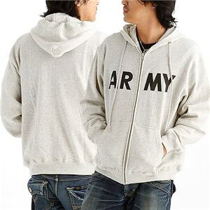 yzČRARMYXEFbgp[J[ vJ JP034YN XSTCY@ lC   i  a v[g Mtg z V zCgf[