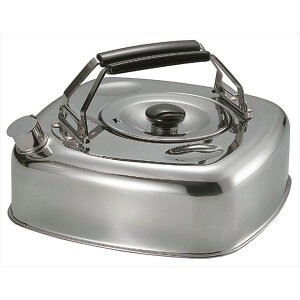 yzL[uPg/₩[2.8L] XeX X^bLO ȃXy[X݌v[Lb` 䏊]@ lC   i  a v[g Mtg z V