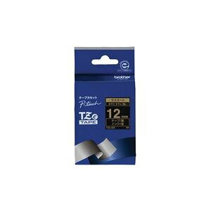 yz(Ɩp3Zbg) brother uU[H e[v/xv^[pe[v[F12mm] TZe-334 ɋ@ lC   i  a v[g Mtg z