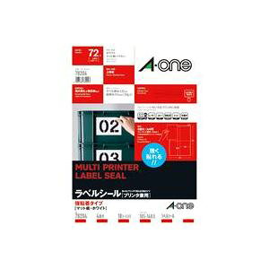 yz(Ɩp5Zbg) G[ xV[/V[[A4/4 18] v^p S^Cv 78204@ lC   i  a v[g Mtg z V