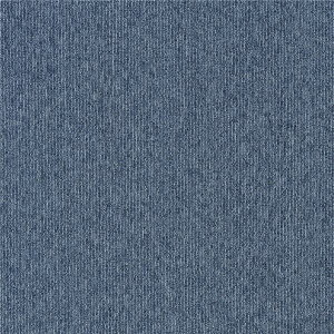 yzƖp hEÓd ^CJ[ybg 50×50cm 20 ECOS LP-2058N@ lC   i  a v[g Mtg z V zCgf[