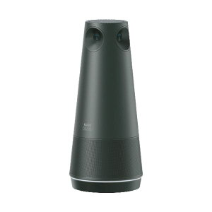 �y�������߁E�l�C�z�\�[�X�l�N�X�g KAIGIOCAM360 KGC1-BK �u���b�N 0000298650 1��|���� ���� �i��