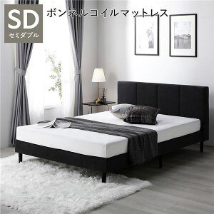 y߁ElCzxbh Z~_u {lRC}bgXt _[NO[ z rt ̂ COze ̂xbh ̂xbg t@ubNxbh t@ubNxb