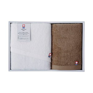 y߁ElCz sAJ[ÔQtFCX^I&nh^I uE tFCX^I34×75cmAnh^I34×35cm C6068617|  i