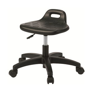 y߁ElCzƗp`FA FTZ-10|  i