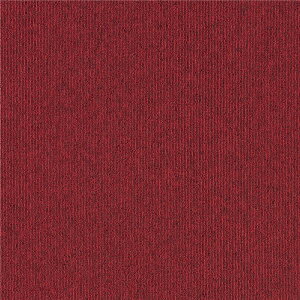 yzƖp hEÓd ^CJ[ybg 50×50cm 20 ECOS LP-2061N@ lC   i  a v[g Mtg z V zCgf[