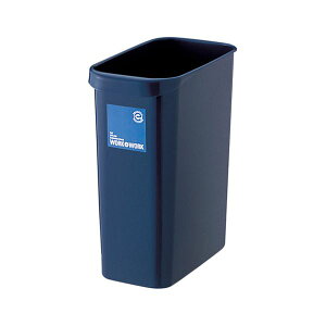 y߁ElCzy󂠂E݌ɏzi܂Ƃ߁j X WORKWORK  p18DB _[Nu[ 1 y×2Zbgz|  i