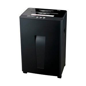 y߁ElCziJoV p[\iVb_ ubN NSE-404BK|  i