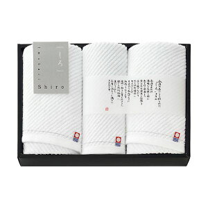 y߁ElCz Imabari Shiro tFCX^I2P&EHbV^I tFCX^I32×75cmAEHbV^I32×34cm B1086538|  i