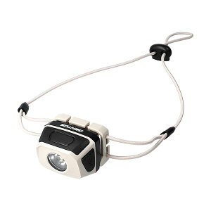 y߁ElCzGENTOS RpNgwbhCg 52gƌyʂȏ[d^wbhCg |yȃwbhXgbvt CP-03R|  i