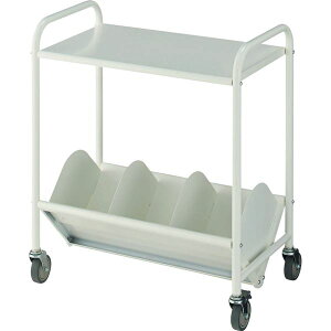 yzbNS LX^[t 1i RW-A411P@ lC   i  a v[g Mtg z V zCgf[