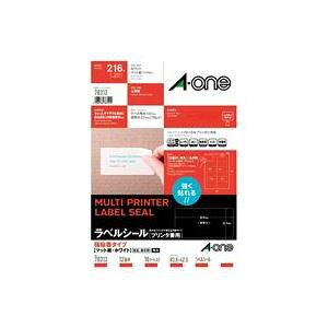 yz(Ɩp5Zbg) G[ xV[/V[[A4/12 18] v^p S^Cv 78312@ lC   i  a v[g Mtg z V