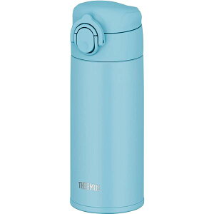 yzTHERMOS(T[X) ^fMP[^C}O 350ml Cgu[(LB) JOK-350@ lC   i  a v[g Mtg z V zCgf[