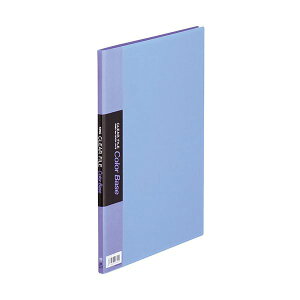 yz(܂Ƃ) KING JIM(LOW) NA[t@CJ[x[X  KJ-132CH-BL[×5Zbg]@ lC   i  a v[g Mtg z V zCgf