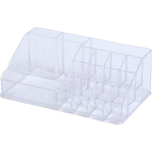 y߁ElCzPSRX[ }`I[KiCU[Lysz|  i