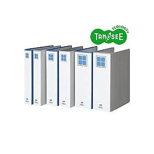 yz(܂Ƃ) TANOSEE JpCvt@CE A4^e 30mmƂ O[ 30@ lC   i  a v[g Mtg z V zCgf[