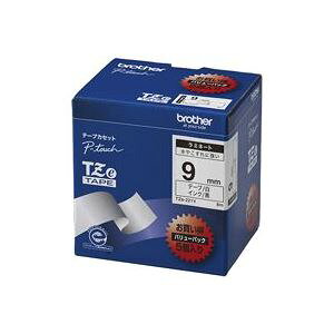 yz(Ɩp3Zbg) brother uU[H e[v/xv^[pe[v[F9mm] TZe-325 ɔ@ lC   i  a v[g Mtg z