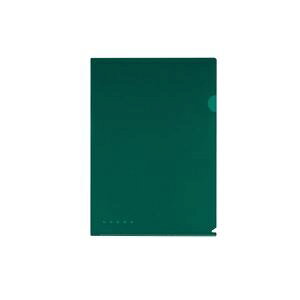 yz(܂Ƃ) vX uChz_[ FL-109CH A4 O[[×50Zbg]@ lC   i  a v[g Mtg z V